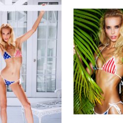 victoria gerzen, victoria gerzen model, model victoria gerzen, victoria gerzen photo, victoria gerzen video, gerzen victoria, fashion model, swimwear model, lingerie model, supermodel victoria gerzen, victoria gerzen supermodel