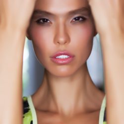 victoria gerzen, victoria gerzen model, model victoria gerzen, victoria gerzen photo, victoria gerzen video, gerzen victoria, fashion model, swimwear model, lingerie model, supermodel victoria gerzen, victoria gerzen supermodel