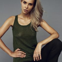 victoria gerzen, victoria gerzen model, model victoria gerzen, victoria gerzen photo, victoria gerzen video, gerzen victoria, fashion model, swimwear model, lingerie model, supermodel victoria gerzen, victoria gerzen supermodel