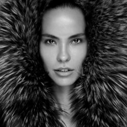 victoria gerzen, victoria gerzen model, model victoria gerzen, victoria gerzen photo, victoria gerzen video, gerzen victoria, fashion model, swimwear model, lingerie model, supermodel victoria gerzen, victoria gerzen supermodel