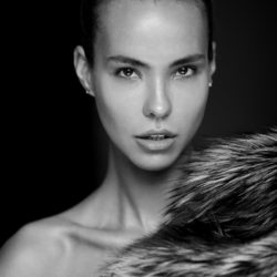 victoria gerzen, victoria gerzen model, model victoria gerzen, victoria gerzen photo, victoria gerzen video, gerzen victoria, fashion model, swimwear model, lingerie model, supermodel victoria gerzen, victoria gerzen supermodel