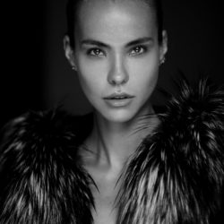 victoria gerzen, victoria gerzen model, model victoria gerzen, victoria gerzen photo, victoria gerzen video, gerzen victoria, fashion model, swimwear model, lingerie model, supermodel victoria gerzen, victoria gerzen supermodel