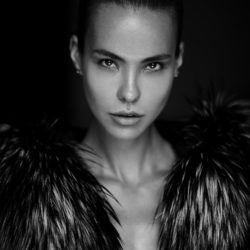 victoria gerzen, victoria gerzen model, model victoria gerzen, victoria gerzen photo, victoria gerzen video, gerzen victoria, fashion model, swimwear model, lingerie model, supermodel victoria gerzen, victoria gerzen supermodel