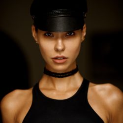 victoria gerzen, victoria gerzen model, model victoria gerzen, victoria gerzen photo, victoria gerzen video, gerzen victoria, fashion model, swimwear model, lingerie model, supermodel victoria gerzen, victoria gerzen supermodel
