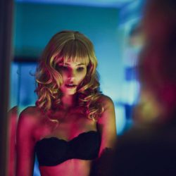 victoria gerzen, victoria gerzen model, model victoria gerzen, victoria gerzen photo, victoria gerzen video, gerzen victoria, fashion model, swimwear model, lingerie model, supermodel victoria gerzen, victoria gerzen supermodel