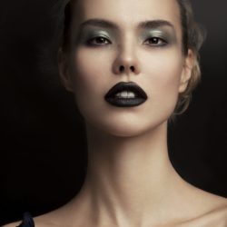 victoria gerzen, victoria gerzen model, model victoria gerzen, victoria gerzen photo, victoria gerzen video, gerzen victoria, fashion model, swimwear model, lingerie model, supermodel victoria gerzen, victoria gerzen supermodel