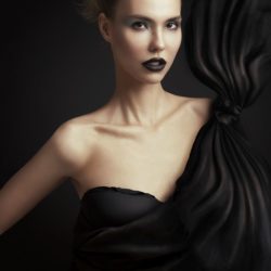 victoria gerzen, victoria gerzen model, model victoria gerzen, victoria gerzen photo, victoria gerzen video, gerzen victoria, fashion model, swimwear model, lingerie model, supermodel victoria gerzen, victoria gerzen supermodel
