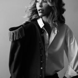 victoria gerzen, victoria gerzen model, model victoria gerzen, victoria gerzen photo, victoria gerzen video, gerzen victoria, fashion model, swimwear model, lingerie model, supermodel victoria gerzen, victoria gerzen supermodel