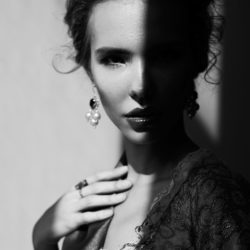 victoria gerzen, victoria gerzen model, model victoria gerzen, victoria gerzen photo, victoria gerzen video, gerzen victoria, fashion model, swimwear model, lingerie model, supermodel victoria gerzen, victoria gerzen supermodel