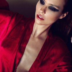 victoria gerzen, victoria gerzen model, model victoria gerzen, victoria gerzen photo, victoria gerzen video, gerzen victoria, fashion model, swimwear model, lingerie model, supermodel victoria gerzen, victoria gerzen supermodel