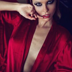 victoria gerzen, victoria gerzen model, model victoria gerzen, victoria gerzen photo, victoria gerzen video, gerzen victoria, fashion model, swimwear model, lingerie model, supermodel victoria gerzen, victoria gerzen supermodel