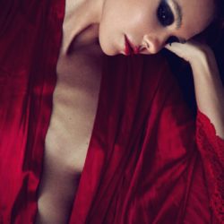 victoria gerzen, victoria gerzen model, model victoria gerzen, victoria gerzen photo, victoria gerzen video, gerzen victoria, fashion model, swimwear model, lingerie model, supermodel victoria gerzen, victoria gerzen supermodel