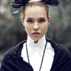 victoria gerzen, victoria gerzen model, model victoria gerzen, victoria gerzen photo, victoria gerzen video, gerzen victoria, fashion model, swimwear model, lingerie model, supermodel victoria gerzen, victoria gerzen supermodel