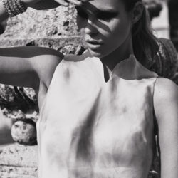 Victoria Gerzen