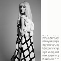 victoria gerzen, victoria gerzen model, model victoria gerzen, victoria gerzen photo, victoria gerzen video, gerzen victoria, fashion model, swimwear model, lingerie model, supermodel victoria gerzen, victoria gerzen supermodel