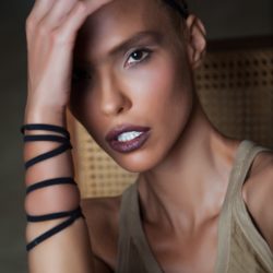 victoria gerzen, victoria gerzen model, model victoria gerzen, victoria gerzen photo, victoria gerzen video, gerzen victoria, fashion model, swimwear model, lingerie model, supermodel victoria gerzen, victoria gerzen supermodel