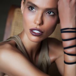 victoria gerzen, victoria gerzen model, model victoria gerzen, victoria gerzen photo, victoria gerzen video, gerzen victoria, fashion model, swimwear model, lingerie model, supermodel victoria gerzen, victoria gerzen supermodel