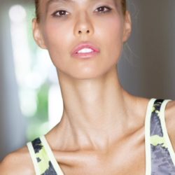 Victoria Gerzen