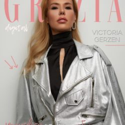 Victoria Gerzen