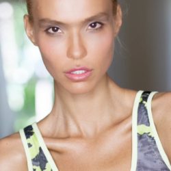 Victoria Gerzen