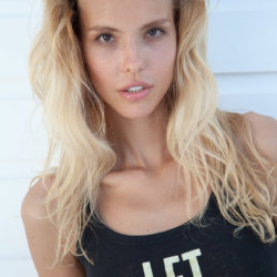 Victoria Gerzen