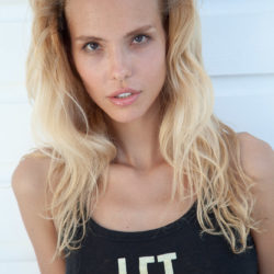 Victoria Gerzen