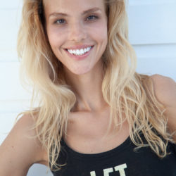 Victoria Gerzen