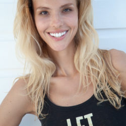 Victoria Gerzen