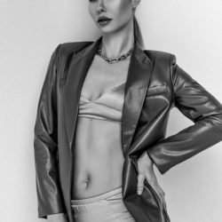 Victoria Gerzen