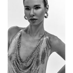 Victoria Gerzen