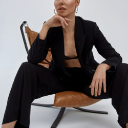 Victoria Gerzen
