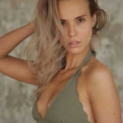 victoria gerzen, victoria gerzen model, model victoria gerzen, victoria gerzen photo, victoria gerzen video, gerzen victoria, fashion model, swimwear model, lingerie model, supermodel victoria gerzen, victoria gerzen supermodel