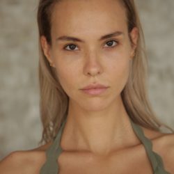 victoria gerzen, victoria gerzen model, model victoria gerzen, victoria gerzen photo, victoria gerzen video, gerzen victoria, fashion model, swimwear model, lingerie model, supermodel victoria gerzen, victoria gerzen supermodel